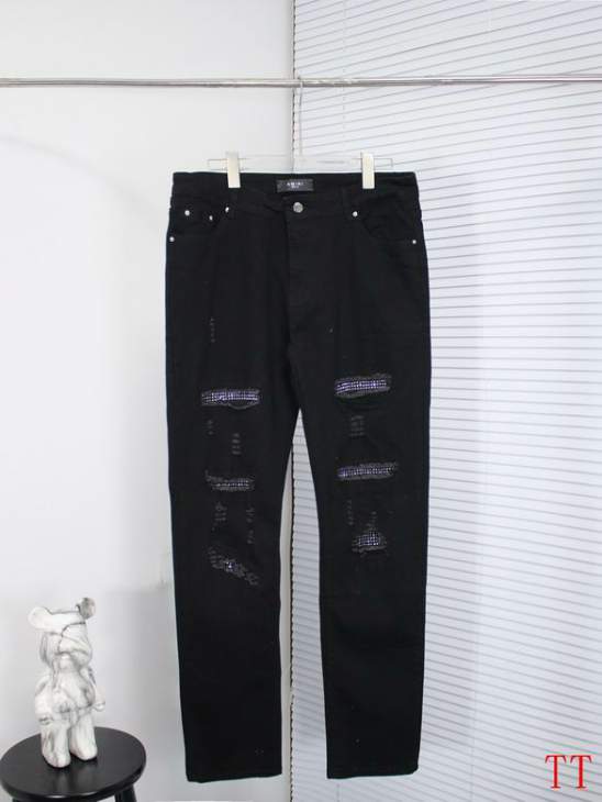 Picture of Amiri Jeans Long _SKUAmiriS-XL20tn2536688